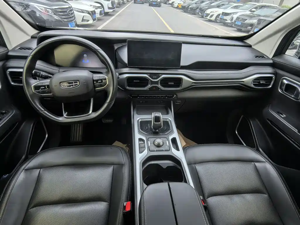 Фото машины 8