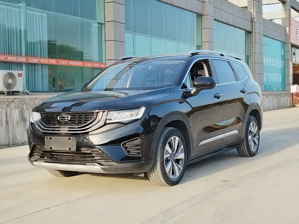 Бэкграунд машины