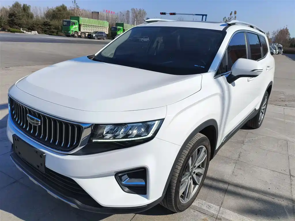 Бэкграунд машины