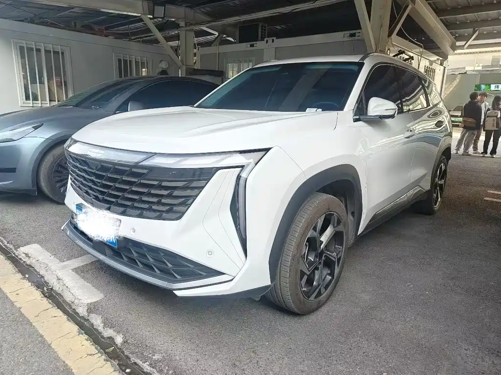 Бэкграунд машины