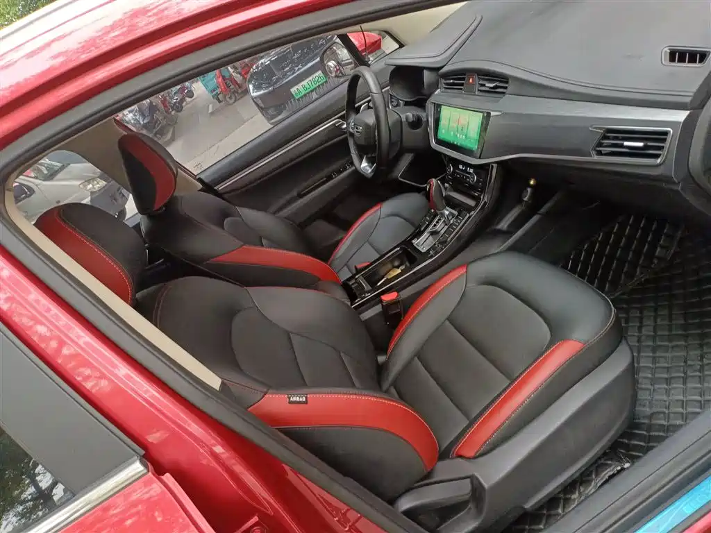 Фото машины 15