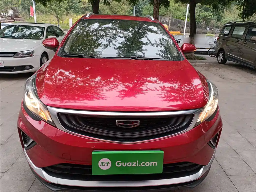 Фото машины 25