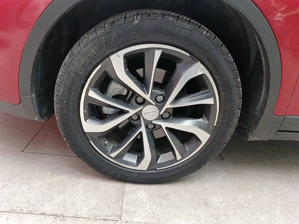 Фото машины 23