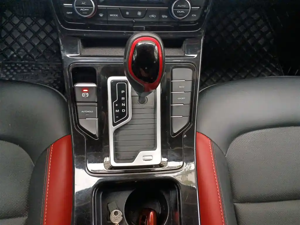 Фото машины 8