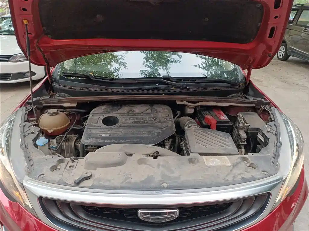 Фото машины 12