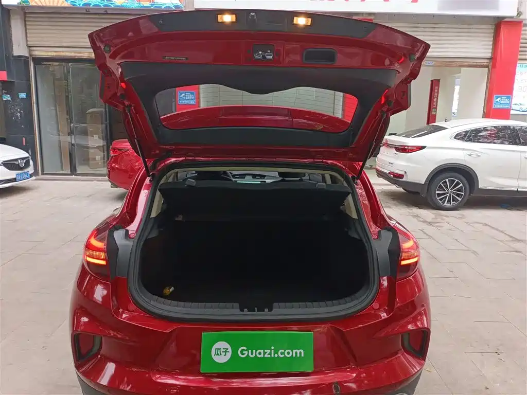 Фото машины 26