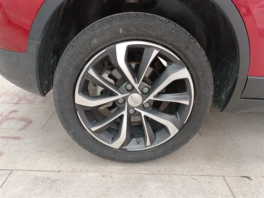 Фото машины 16