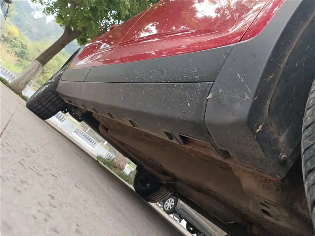 Фото машины 24