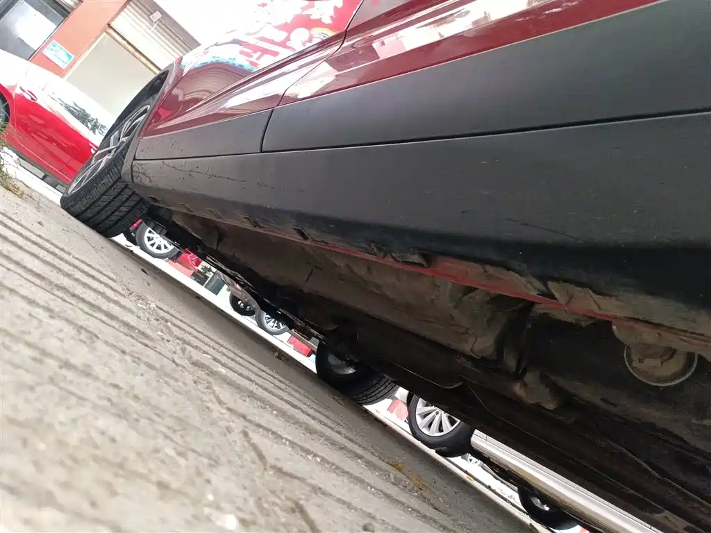 Фото машины 13