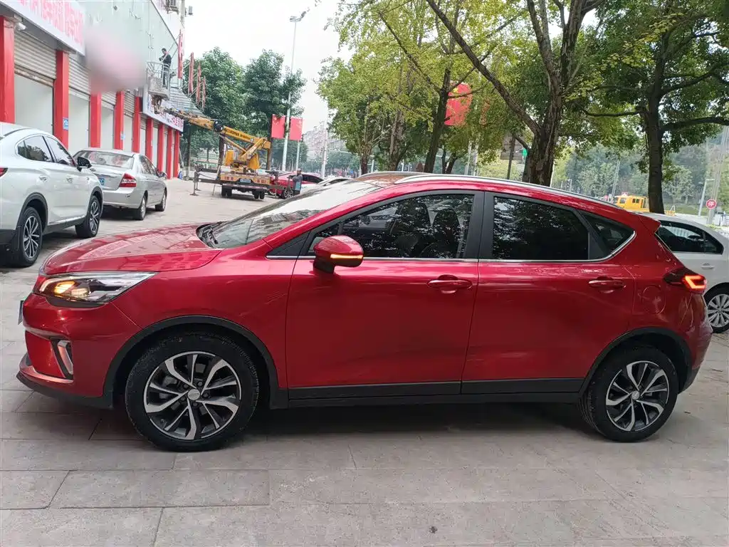 Фото машины 18