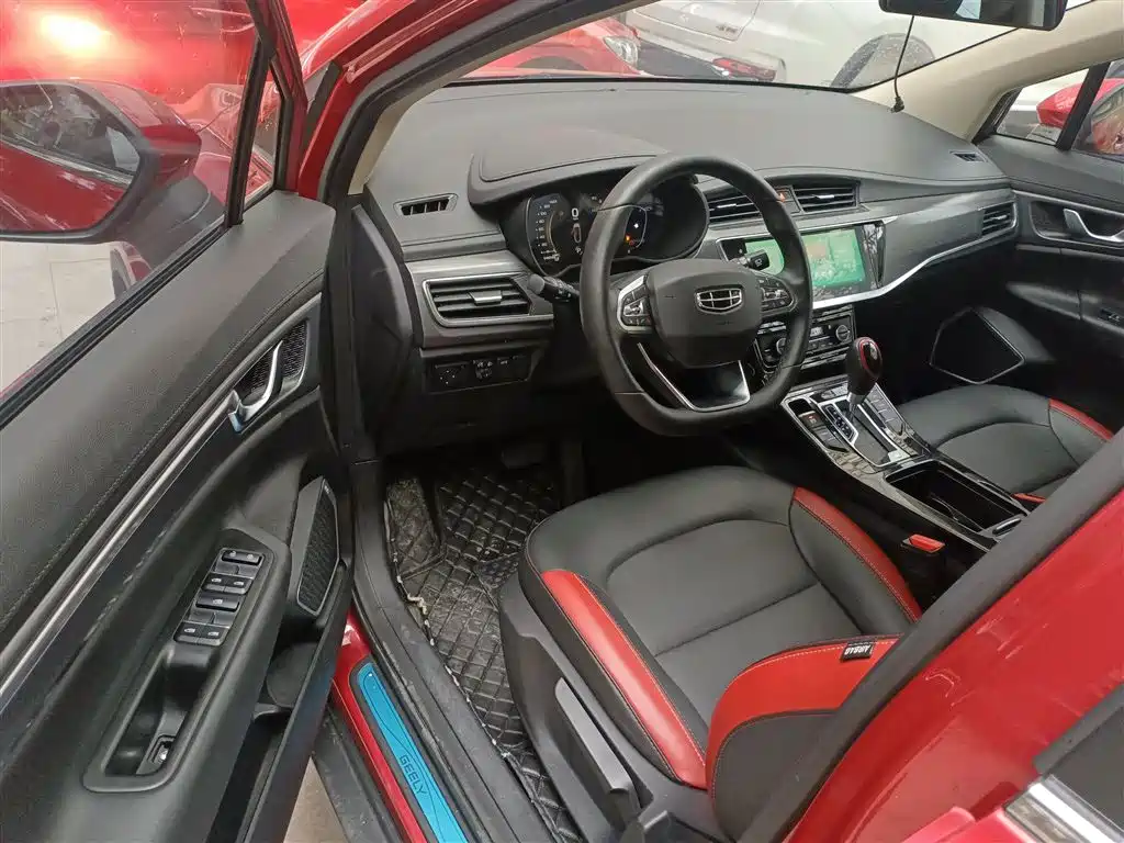 Фото машины 10