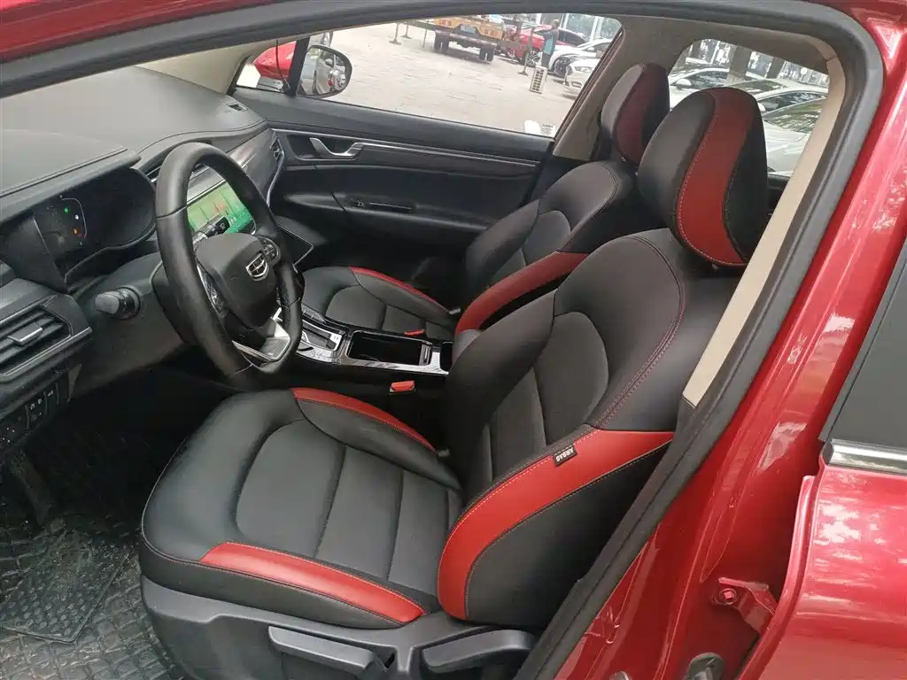 Фото машины 9