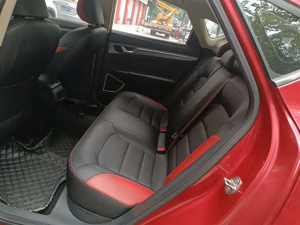 Фото машины 11