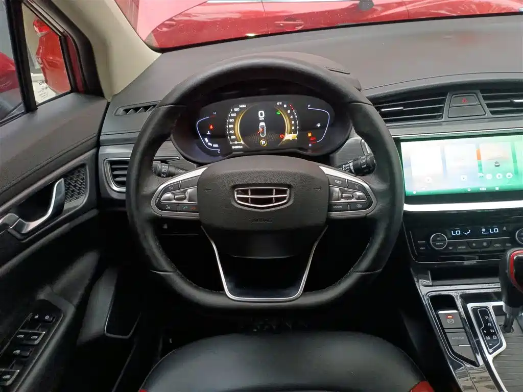 Фото машины 20