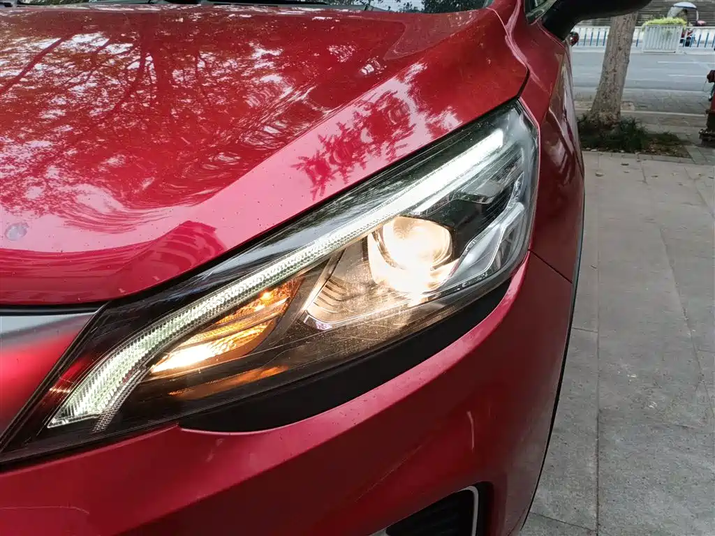 Фото машины 14