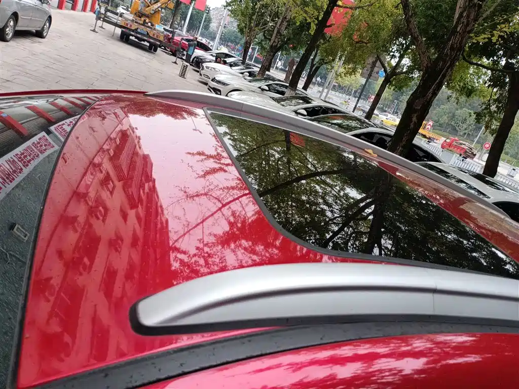 Фото машины 22