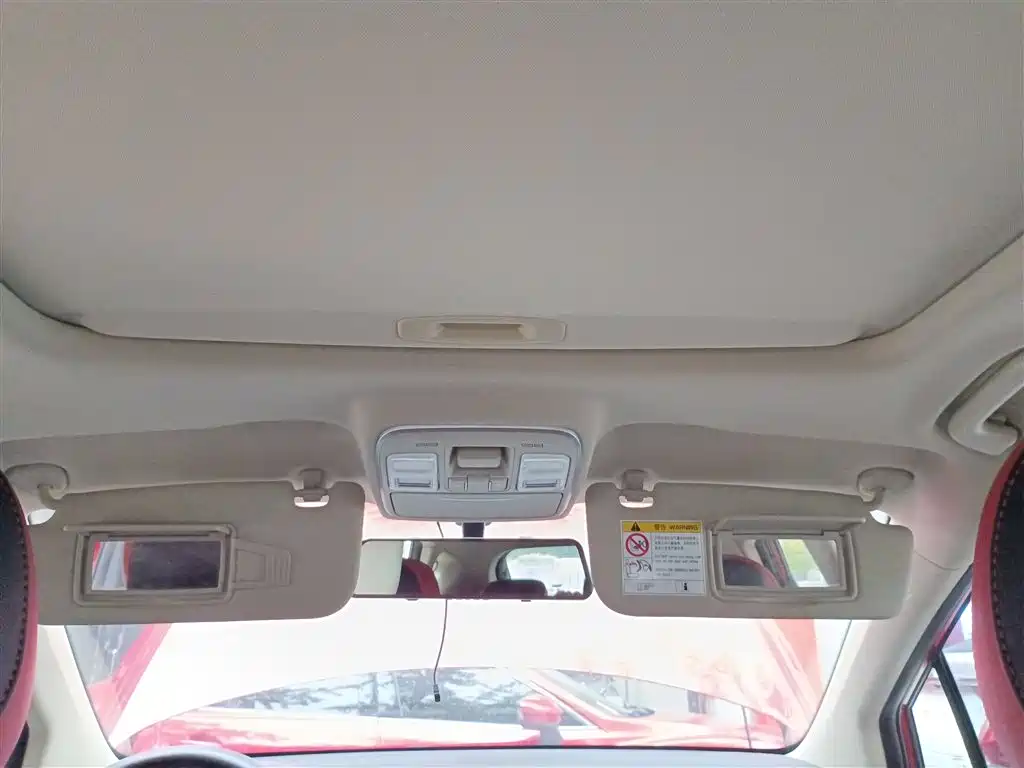 Фото машины 19