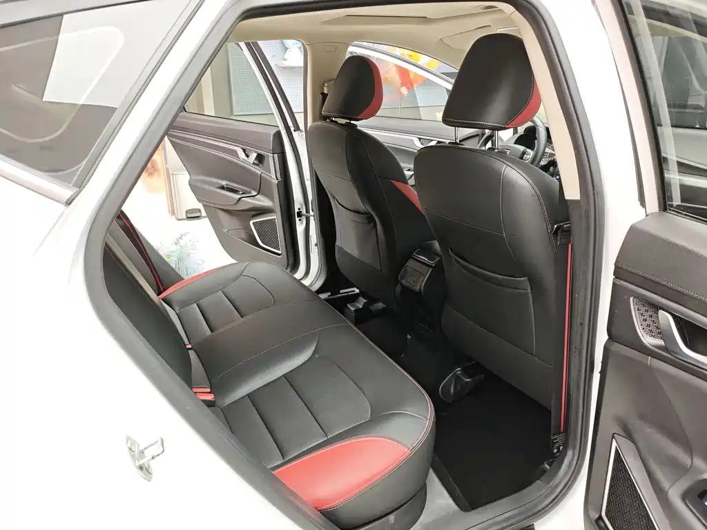 Фото машины 15