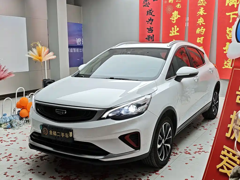 Фото машины 13