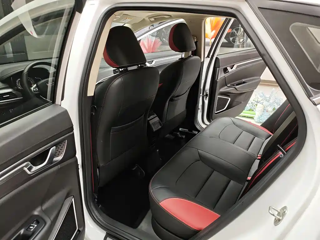 Фото машины 7