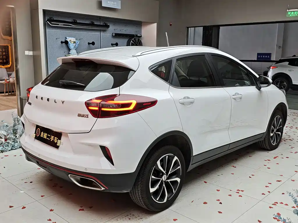 Фото машины 17