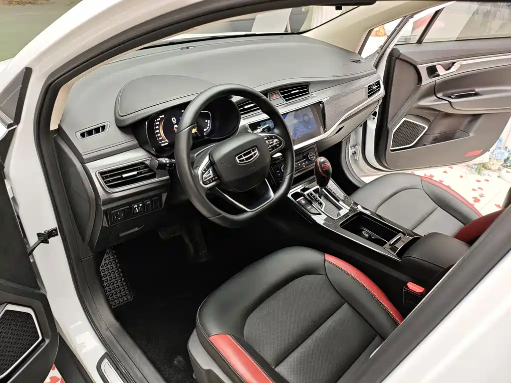 Фото машины 9