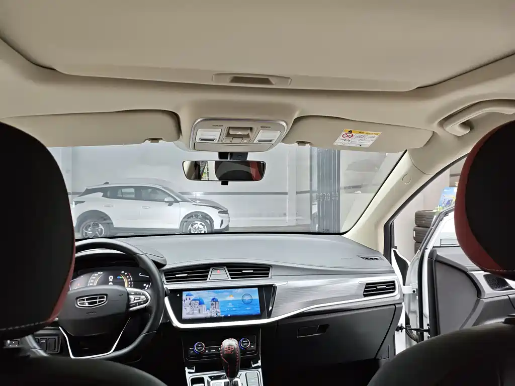 Фото машины 16