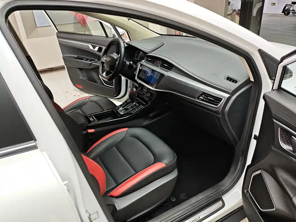 Фото машины 6