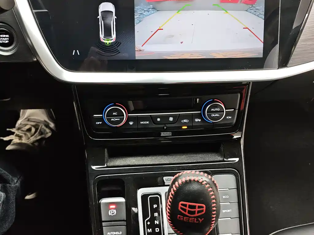 Фото машины 10