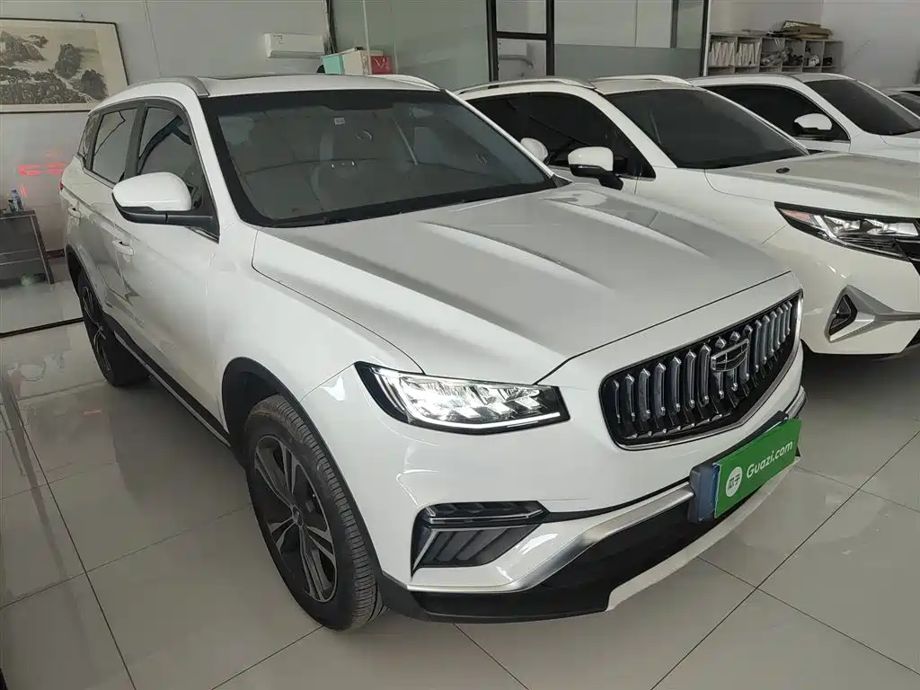 Фото машины 20