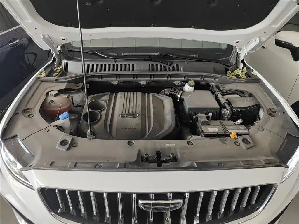 Фото машины 26