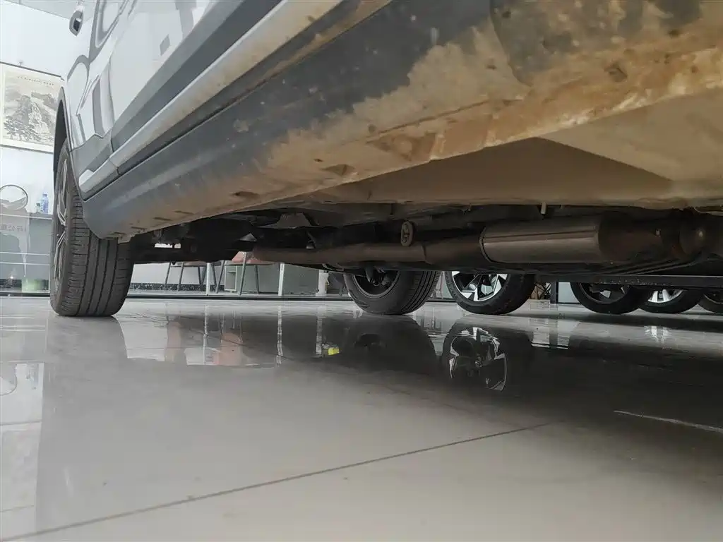 Фото машины 12