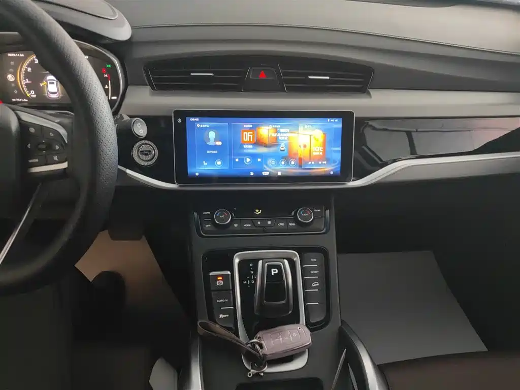 Фото машины 25