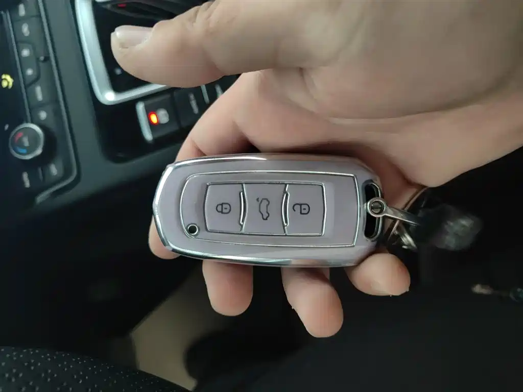 Фото машины 6