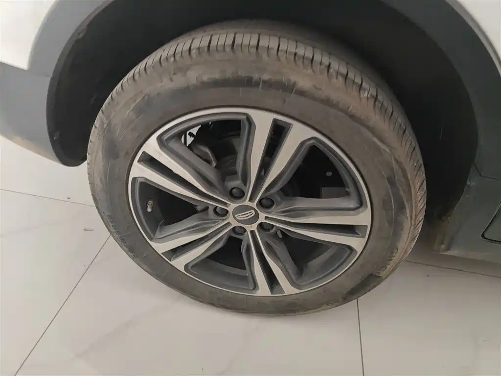 Фото машины 17