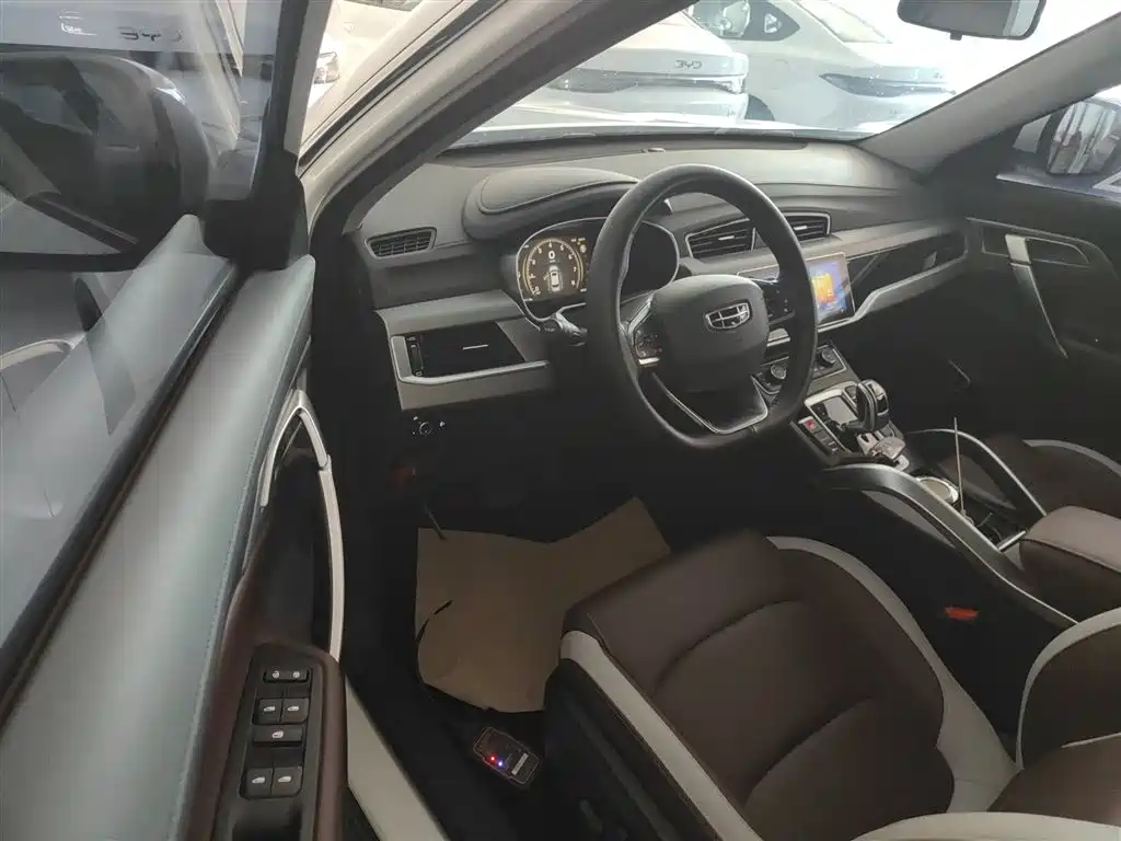 Фото машины 9