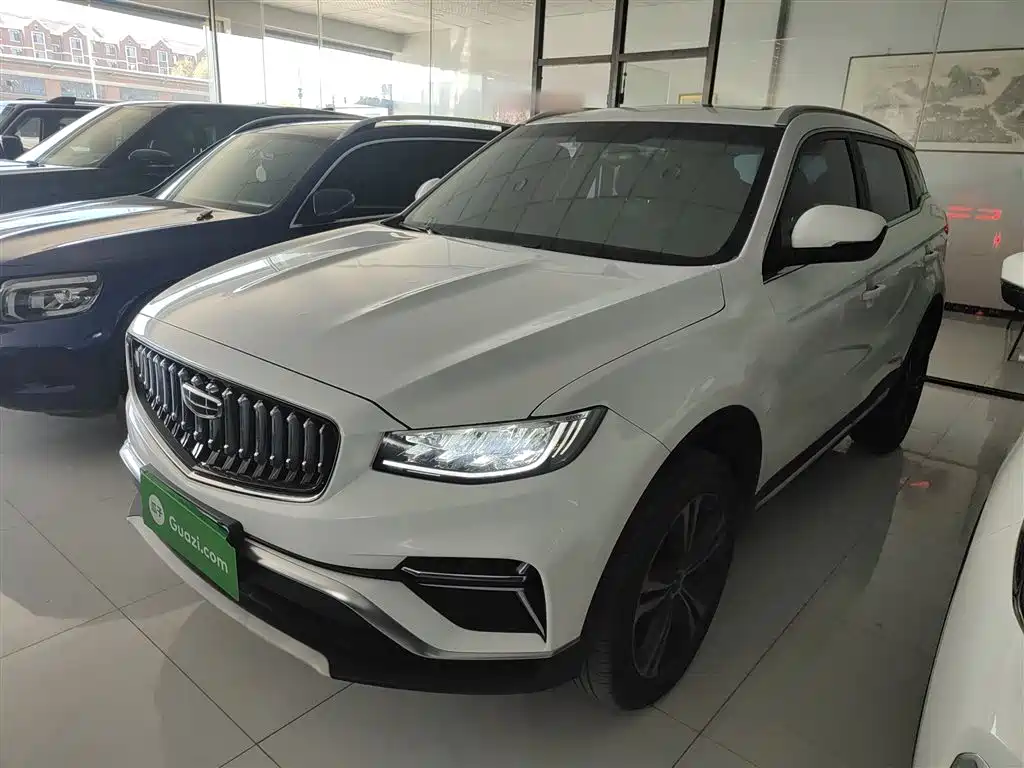 Бэкграунд машины