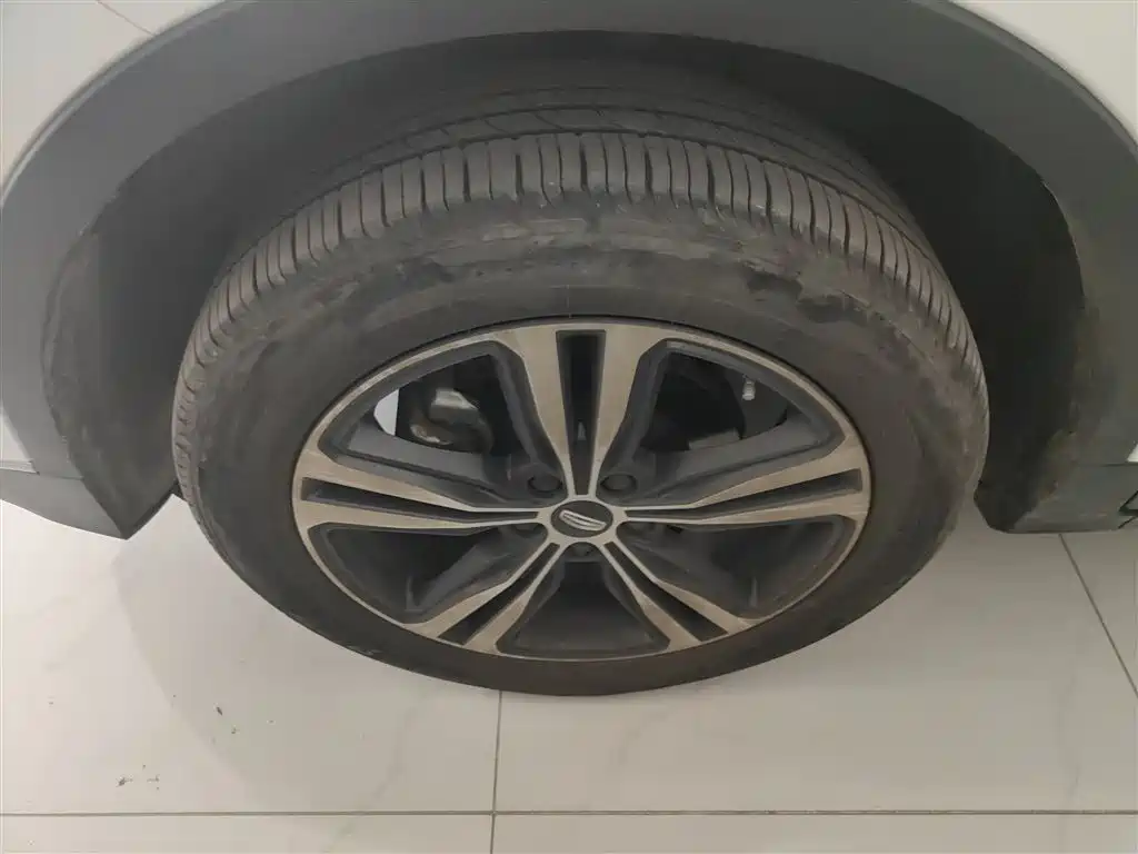 Фото машины 14