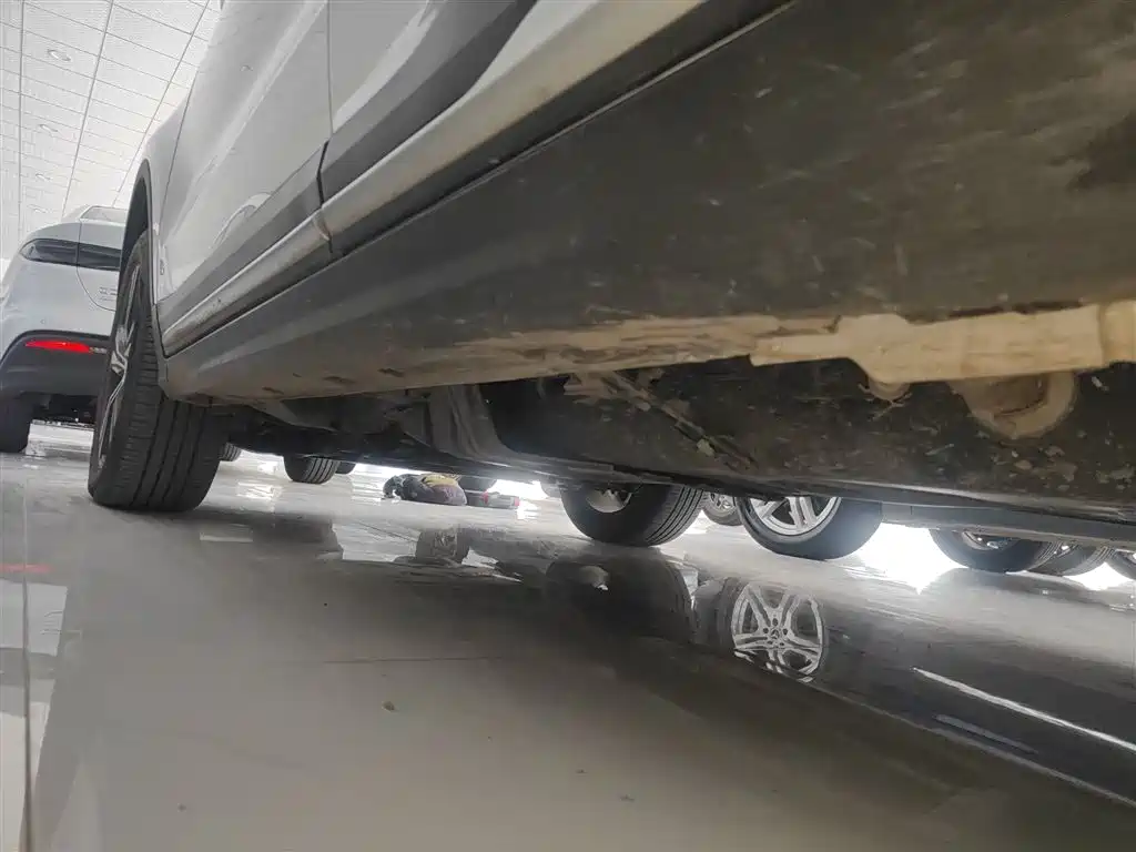 Фото машины 13