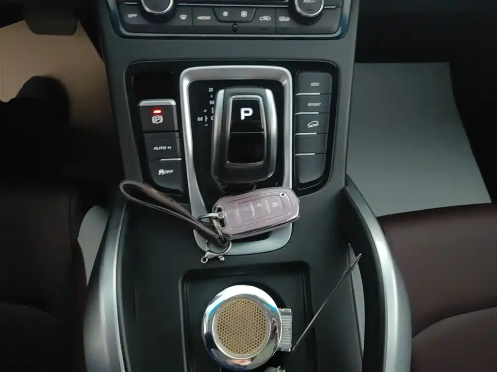 Фото машины 23