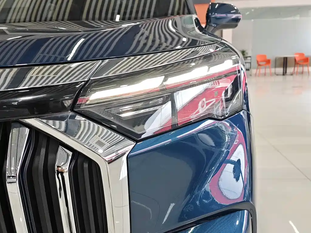 Фото машины 9