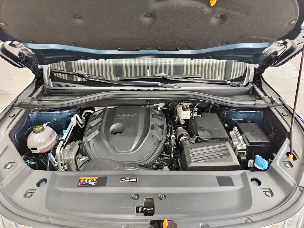 Фото машины 12