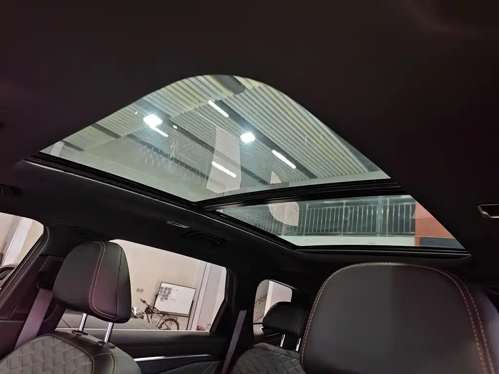 Фото машины 10