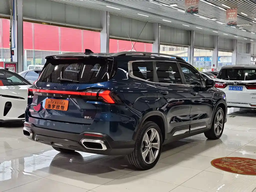 Фото машины 14