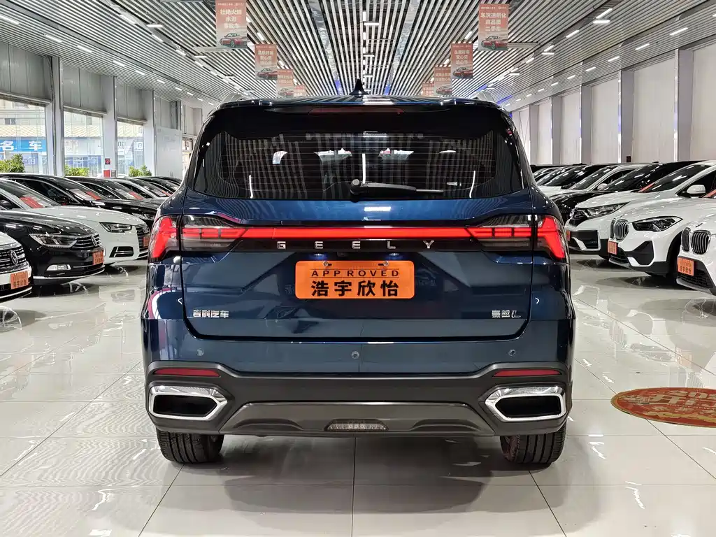 Фото машины 13