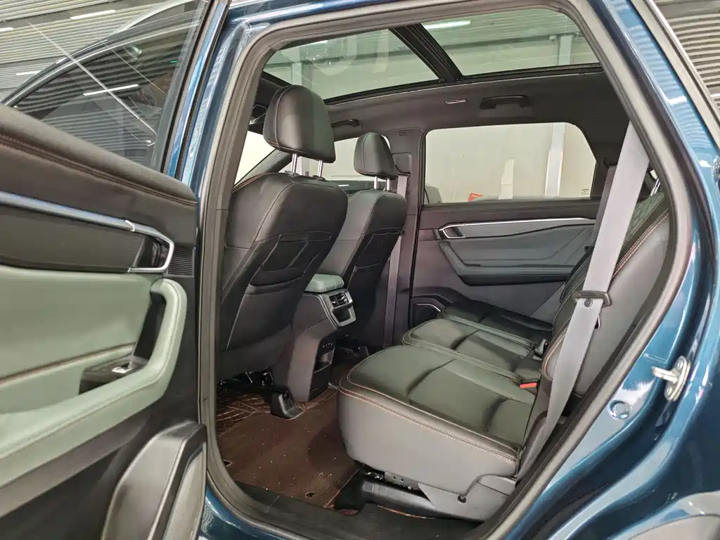 Фото машины 16