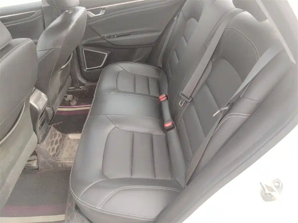 Фото машины 11