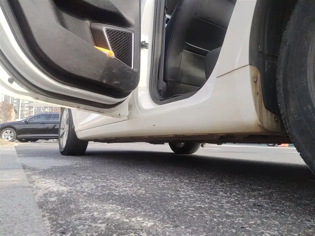 Фото машины 20