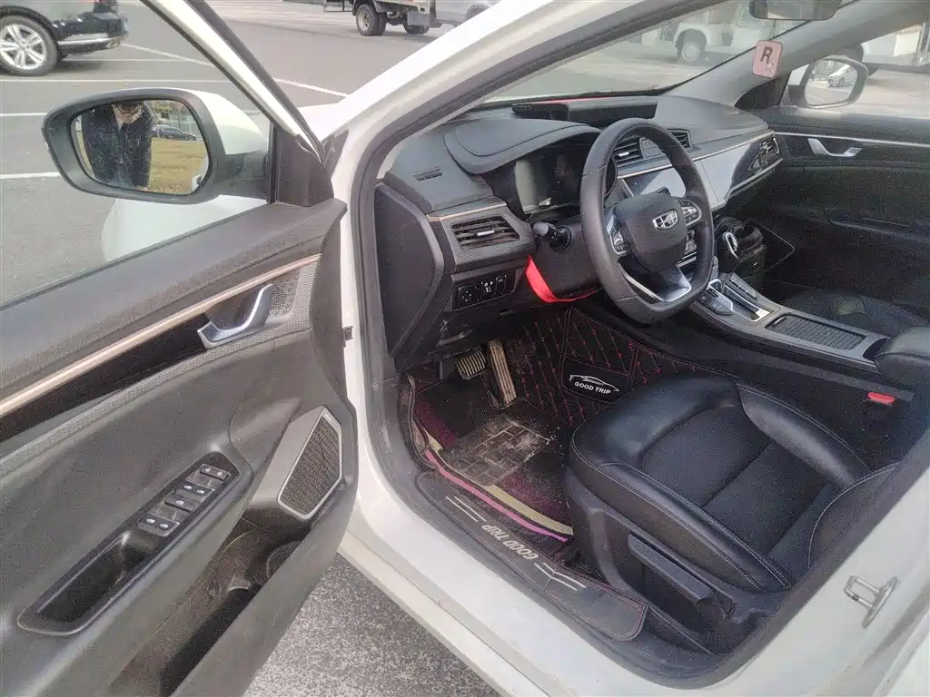 Фото машины 10