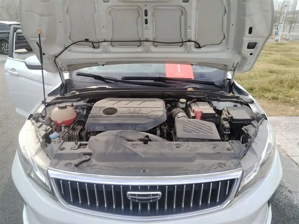 Фото машины 26